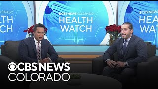 Watch out for holiday traditions that could turn hazardous to your health