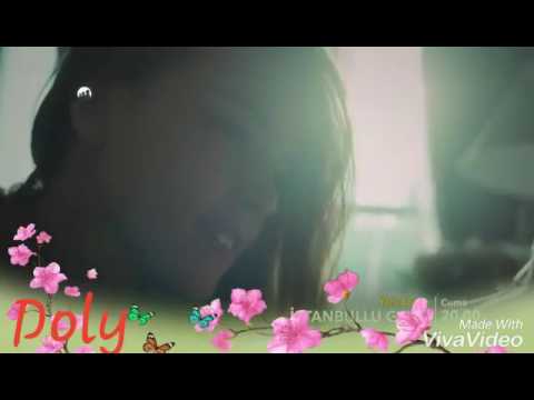 عادى لما اعيش فاروق ثريا