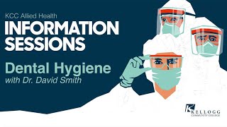 Dental Hygiene Program Information Session