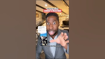 Officer Grabs Auditor by the Throat—Was This Justifiable Force? Attorney Ugo Lord Reacts!