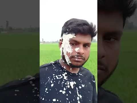 Aguai 2 | अगुआई 2 |Mani Meraj Vines | indian comedy mahatam