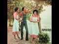 Thumbnail for Ainda Te Quero Bem - Trio Esperança (1974)