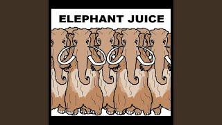 Mpe (money, power, economy) -