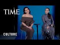 TIME With Moana 2 Composers Barlow Bear mp3
