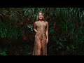 agradece - Claudia Leitte e Natiruts (teaser)