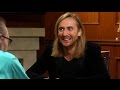 David Guetta Gives Rare Interview:  Festivals, Party Drugs, Dream Collaborations & more