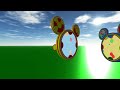 MMCH20 Toodles Animation 