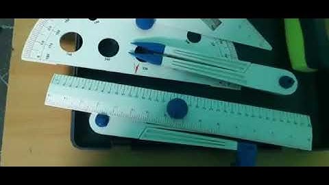 MATHEMATICS LAB EQUIPMENT |