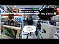 Cheapest Electronic Shop in Dubai | Gold Market