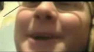 00Ich bin ein echter Gaengster