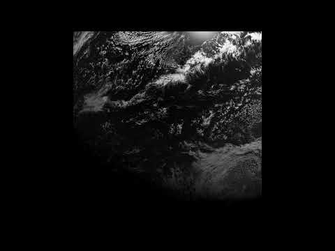 DeepWoods — DeepWoods - Voyageur Radio [Energostatic Records] [Deep, Dub, Electronic, Techno]