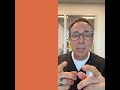 How To Treat Acid Reflux How To Treat Acid Reflux