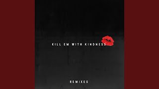 Kill Em With Kindness (Felix Cartal Remix) - Selena Gomez