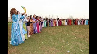 efsanevi  KÜRT HALAY