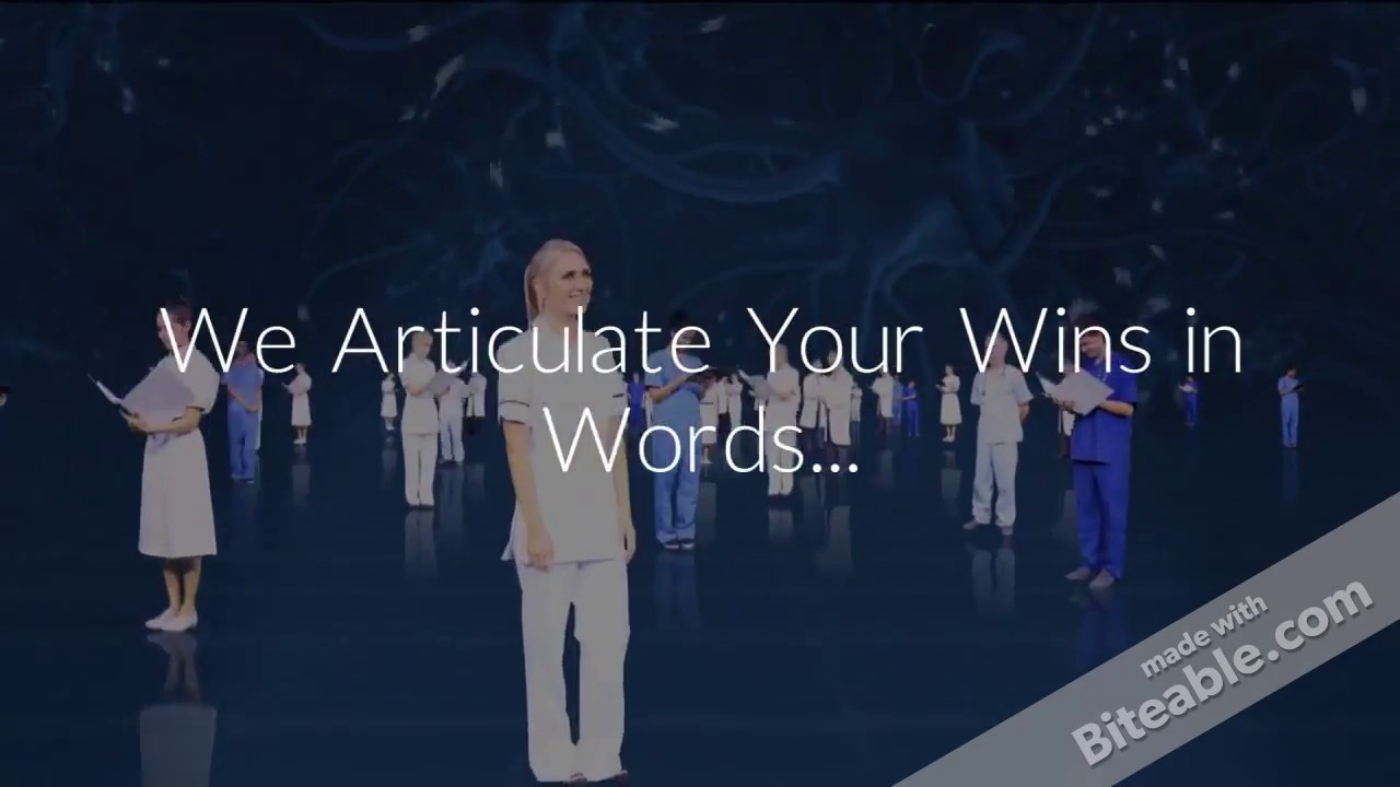 Decision Tree Senior Executive Resume