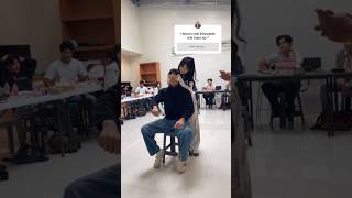 Download Lagu sukses buat series nya abun 🤍 #saudade #abunsungkar #adeljkt48  #fypシ゚ MP3