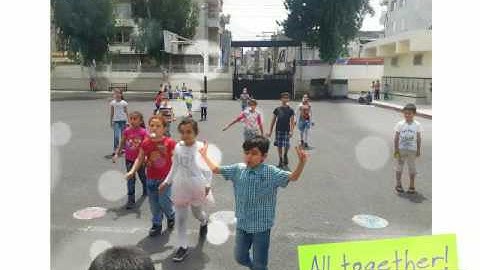 Movie Maker - Kizoa Video Düzenleme Programı: EGG CARRYING GAME