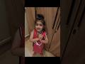 #armanmalik #kritikamalik #payalmalik #malikvlogs #shorts #malikkids #short video #shortsfeed #viral