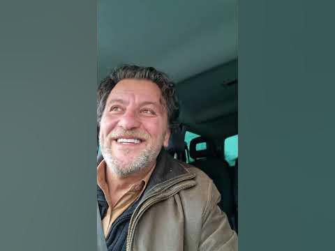 Unii - YouTube