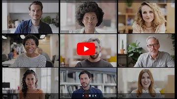 Customer Success Workforce Transformation & Readiness - It