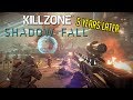 How bad is it ACTUALLY? Killzone Shadow Fall - 5 years later