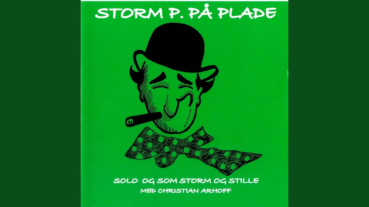 Det er eenstemmigt vedtaget (1922) m. Schiøler Linck, Arvid Ringheim og Chr. Arhoff