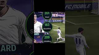 NEW EVENT CHAMPION LEAGUE DREAMCHASERS #championsleague #easportfcmobile #eaesport #shortvideo
