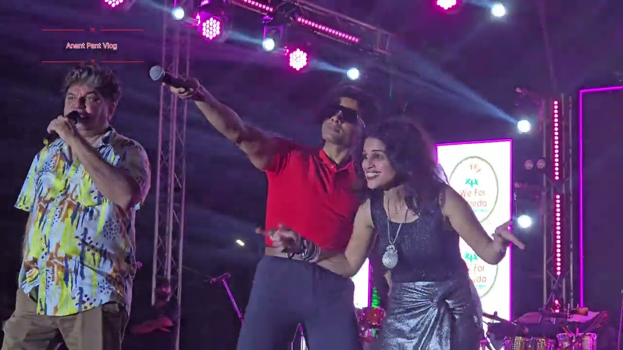 The Big Fat Fatorda Carnival Blast @2025.. Crimson Tide Band Of The Sand.....