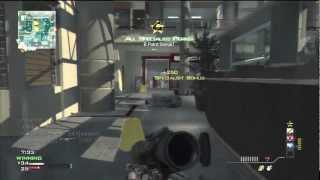 sick 5 man killfeed