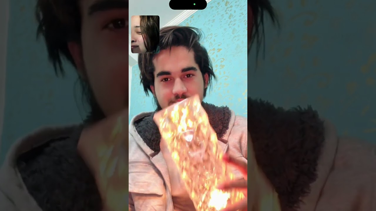 sameer abbasi 500 official 