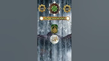 حالات قران تلاوة #إسلامي #فيديوهات #islamiccelebration #هاشتاق #quran #قصص #اكسبلور #تيك_توك #duet