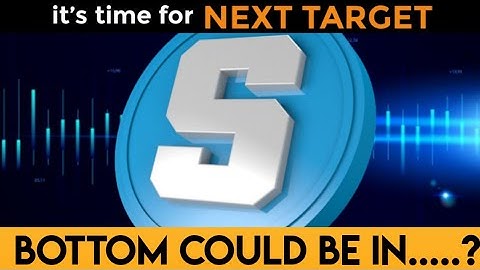 Sandbox SAND Technical Analysis and Elliott Wave Analysis and Price Prediction News Today