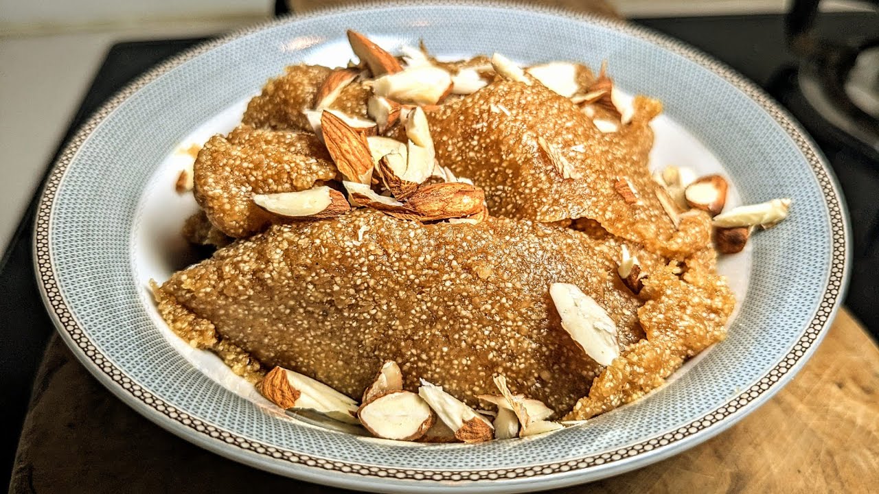 Evening  sweet ..Soo easy...കഴിച്ചുതുടങ്ങിയാൽ പിന്നെ നിറുത്താൻ തോന്നില്ല.