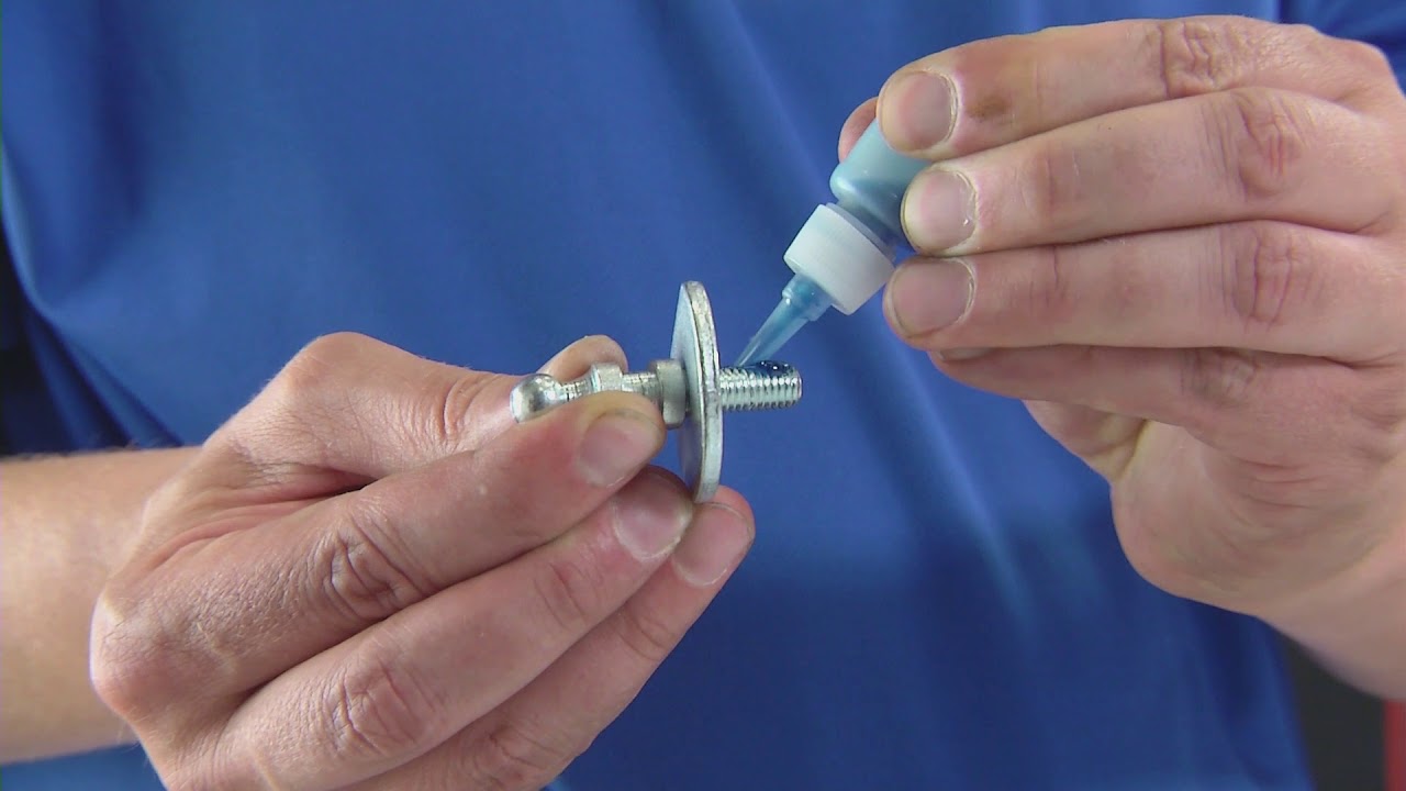 Tailgate Assist DZ43300