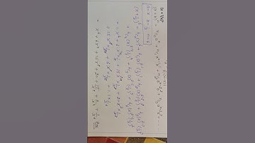 Ex 7.1 Q-5 Class 11 Binomial Theorem Chapter 7 New Syllabus Ncert Cbse #cbsesyllabus #class11 #maths