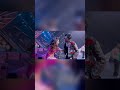 Hamari Semi Finale Ki Khushi! | #Shorts