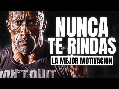 TOCAR FONDO -