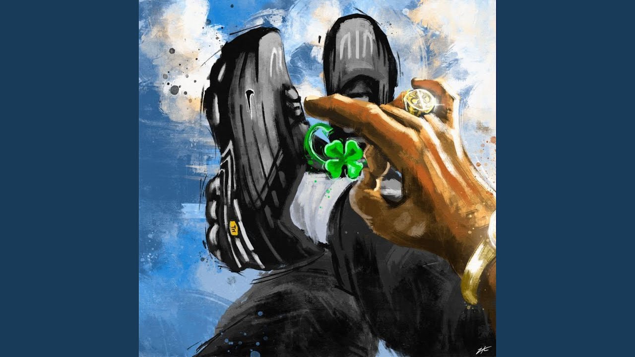 O Crime Ta, Virando Moda