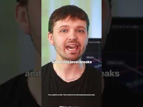 🔥 While #Bitcoin hit $100K, #Ethereum nearly doubled from the lows.