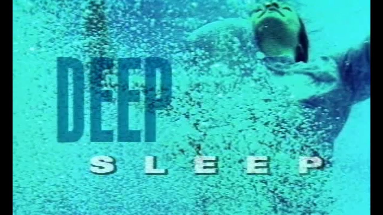 DEEP SLEEP: They were victims of one of the most scandalous episodes in ...