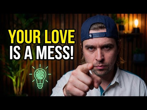 Relationships: Navigating the Modern Mess to Build Real Bonds | Episode 47