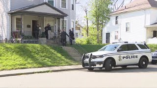 2 taken into custody 7 kids removed after child abuse investigation WHIO-TV