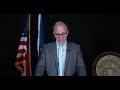 State of the College 2021