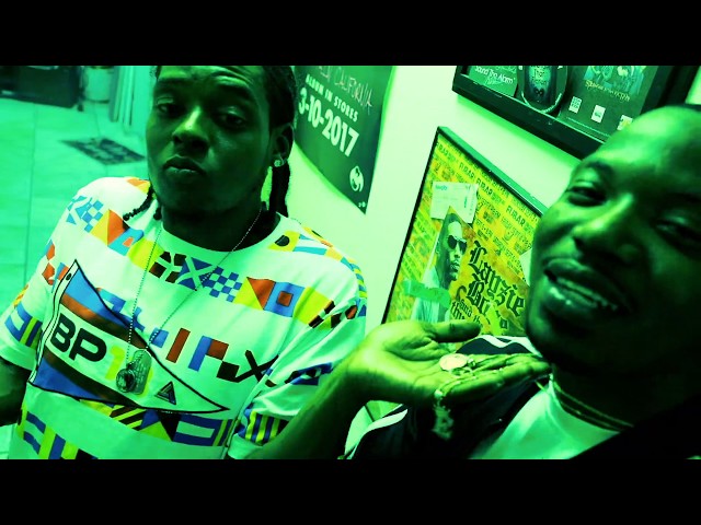 thumbnail img16x9
