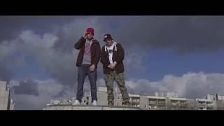 77Clvn - Nie Liczę Gwiazd