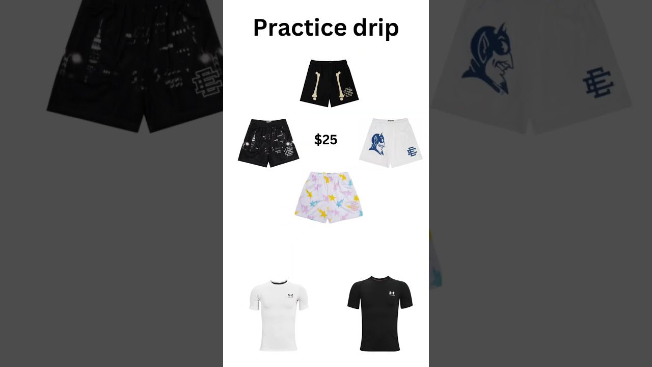 Every Hooper Needs These Hoopers Meshshorts Nba Basketballshorts Dunk