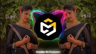 Ranu Ranu Dj Song (Bs Production).....