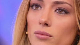 Grande Fratello Vip, Soleil Sorge Su Ainett E Francesca Sono Rimasta A Bocca Aperta In Queste Ult