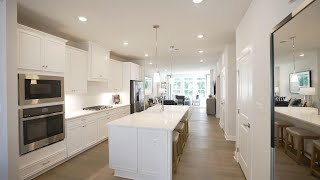 NVHomes - Cypress Point