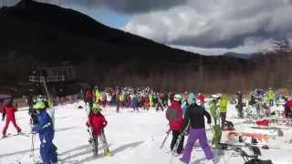 20141123 asama free MT